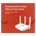 Mercusys MW305R WiFi router