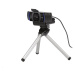 Logitech HD Webcam C920S, kamera vr. krytky