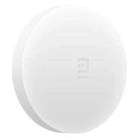 XIAOMI MI WIRELESS SWITCH