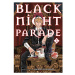 Seven Seas Entertainment Black Night Parade 3