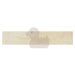 Sokel Rako Siena svetlo béžová 45x8 cm mat DSAPM663.1