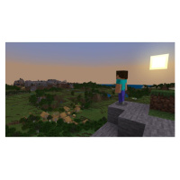 Minecraft: Minecoins Pack 1720 Coins