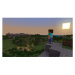 Minecraft: Minecoins Pack 1720 Coins