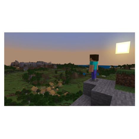 Minecraft: Minecoins Pack 1720 Coins Microsoft