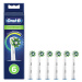 ORAL-B EB 50-6, 6 KS