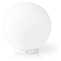 Smart stolná lampa NEDIS Mood Light WIFILM10CWT WiFi Tuya