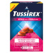 TUSSIREX Pastilky proti kašľu 20 ks