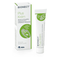 BIONECT Plus 25 g