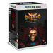 Diablo II: Resurrected Puzzle 1000 ks (Good Loot)