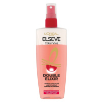 L'ORÉAL Paris Elseve Color-Vive dvojfázový sprej 150 ml