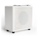 Loog Mini Amp White