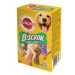 Pedigree Multi Biscrok 500g + Množstevná zľava