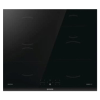 Gorenje Indukčná doska GI6401BC