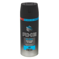 AXE Ice Chill deodorant 150ml
