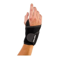 MUELLER Wraparound wrist support 1 kus