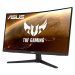 ASUS VG24VQ1B monitor 24"