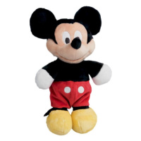 Mickey, 36 cm plyšová figúrka