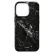 Kryt Laut Huex Elements for iPhone 13 Pro Max marble black (L_IP21L_HXE_BK)