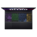 Acer NITRO 5 AN515-58