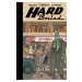 Dark Horse Hard Boiled (Second Edition)