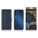 Tactical Field Notes pre Samsung Galaxy A15 5G Blue