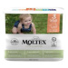 MOLTEX Pure&Nature Plienky jednorazové 3 Midi (4-9 kg)