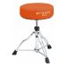 Tama HT430ORF 1st Chair Round Rider - Orange