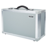 Razzor Cases FUSION VanLaar B1 (použité)