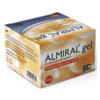 ALMIRAL gél 250 g