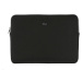 TRUST Puzdro na notebook 13.3" Primo Soft Sleeve for laptops - black