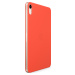 Apple Smart Folio for iPad mini (6th gen) Electric Orange, MM6J3ZM/A