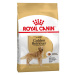 Royal Canin BHN GOLDEN RETRIEVER ADULT granule pre dospelých zlatých retríverov 12kg