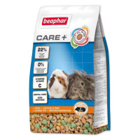 Krmivo Beaphar CARE+ morča 250g