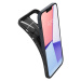 Odolné puzdro na Apple iPhone 14 Pro Max Spigen Liquid Air čierne