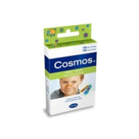 Cosmos Detská 2 veľkosti 20KS