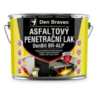 Lak penetračný Den Braven DenBit BR-ALP 19 kg