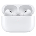 Apple AirPods Pro (2nd generration) (USB-C) MTJV3ZM/A - Otvorené balenie