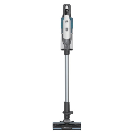 Hoover HP9 (HF910P 011)