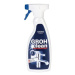 Čistiaci prostriedok GROHE 0,5 l G48166000