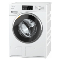 MIELE WWG660WCS