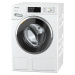 MIELE WWG660WCS