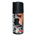 DENIM Black deospray 150ml