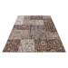 Kusový koberec Celebration 105448 Kirie Taupe - 200x290 cm Hanse Home Collection koberce