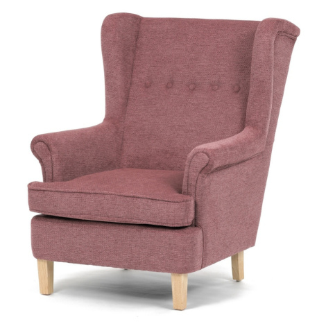 Klasické kreslá Autronic