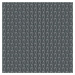378444 vliesová tapeta značky Karl Lagerfeld, rozměry 10.05 x 0.53 m