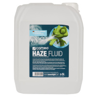 CAMEO Haze Fluid 5 L