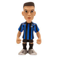 MINIX Football: Club FC Inter Milan - Lautaro