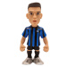 MINIX Football: Club FC Inter Milan - Lautaro