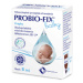 PROBIO-FIX Baby kvapky 8 ml