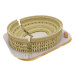 Puzzle 3D NG Colosseum - 131 dielikov